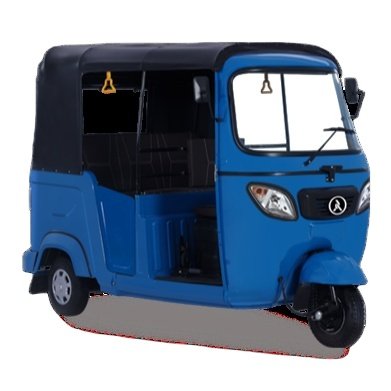 High Quality OEM Cylinder Engine Brake Hand 200cc Oil Tank Tricycle Max Body Clutch 1000W Power Motorized Super Cooling